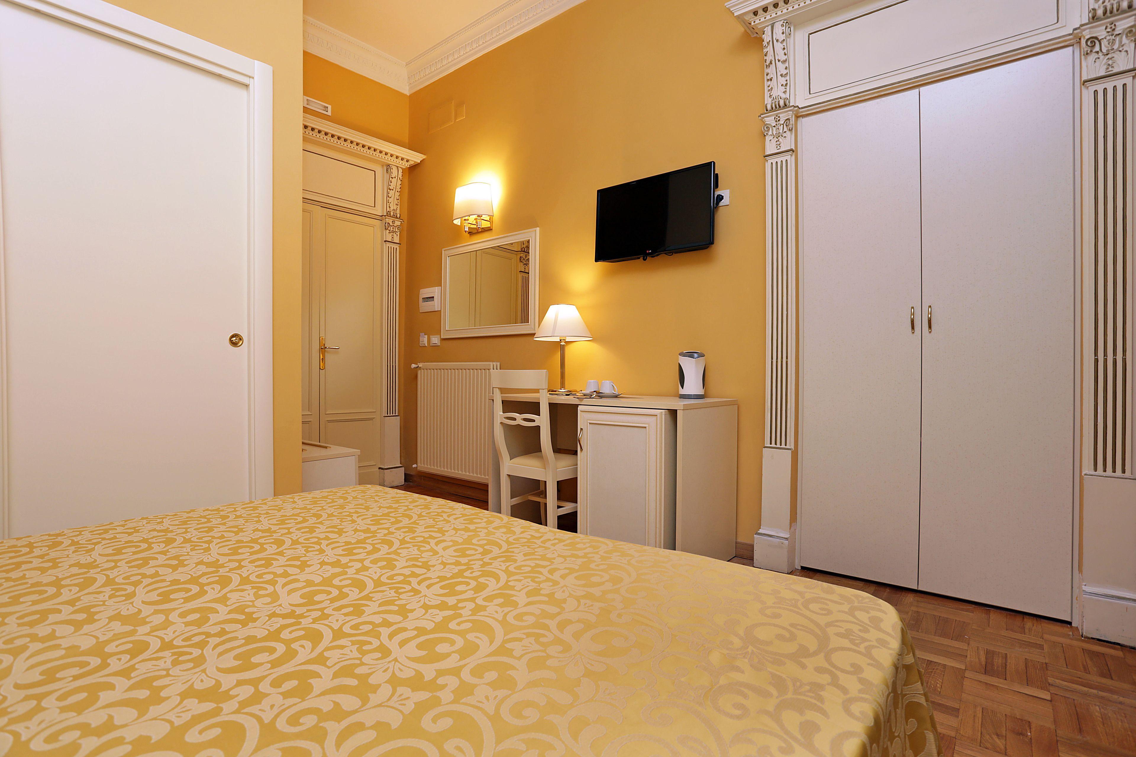 Dg Prestige Room — Photos 2